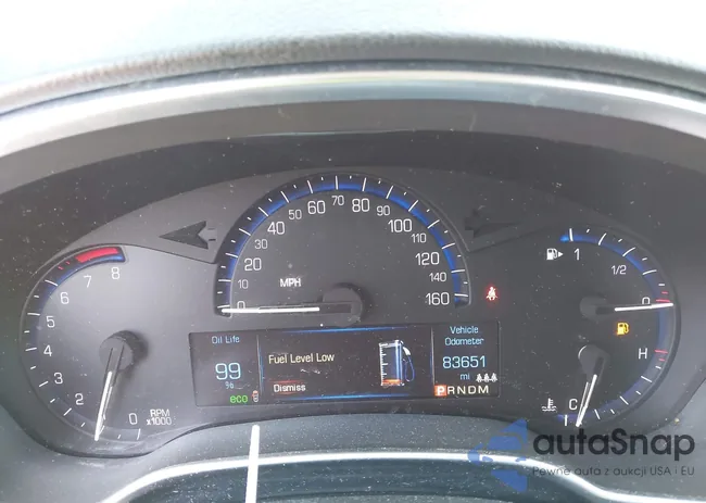 3GYFNEE36FF608905: 42816622