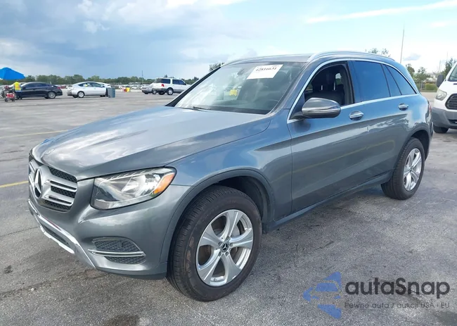 WDC0G4KB0HV008738: 42816631