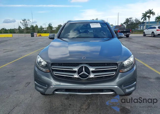 WDC0G4KB0HV008738: 42816631