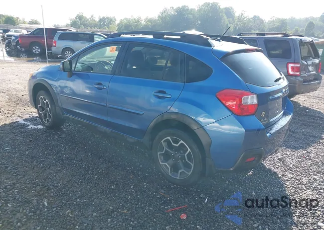 JF2GPACC4E8279047: 42816636