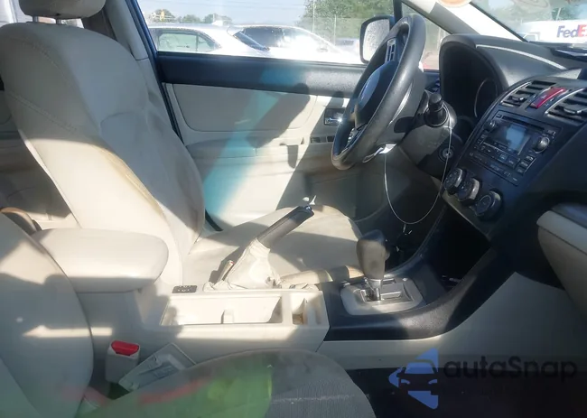 JF2GPACC4E8279047: 42816636