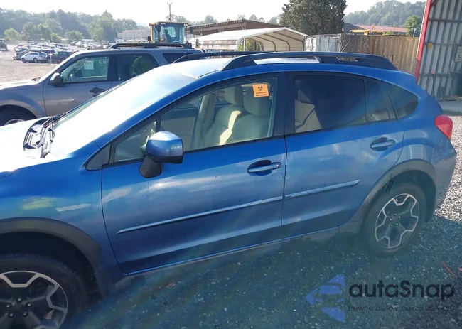 JF2GPACC4E8279047: 42816636