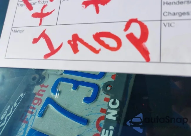 JF2GPACC4E8279047: 42816636