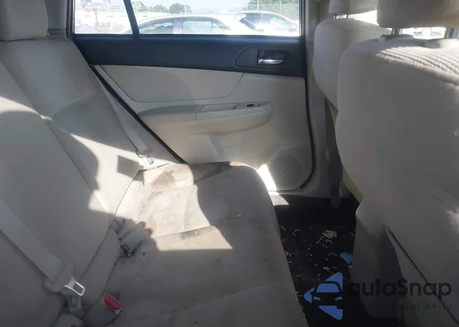 JF2GPACC4E8279047: 42816636