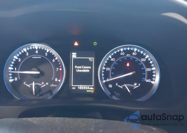 5TDJZRFH1JS848270: 42816640