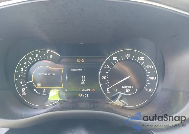 5LMCJ1C9XHUL27609: 42816645