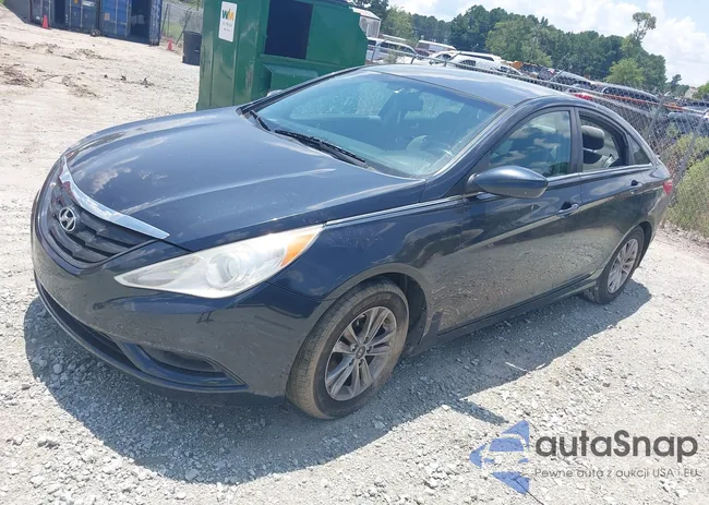 5NPEB4AC7DH747622: 42816652