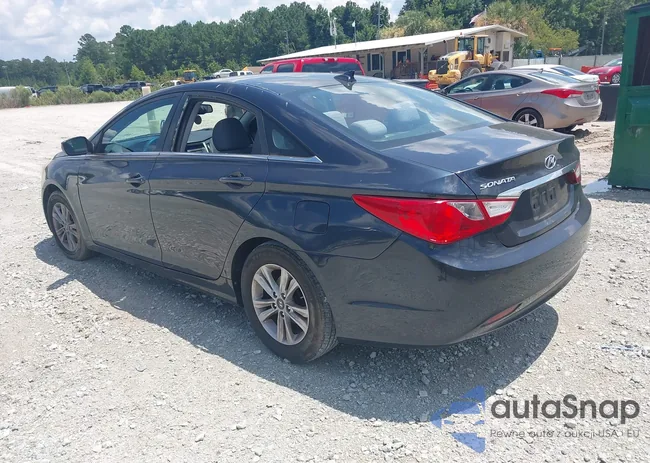 5NPEB4AC7DH747622: 42816652