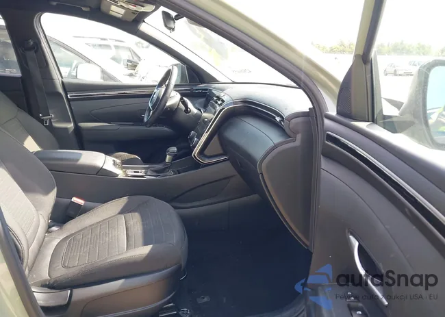 5NTJC4AE7PH076245: 42816655