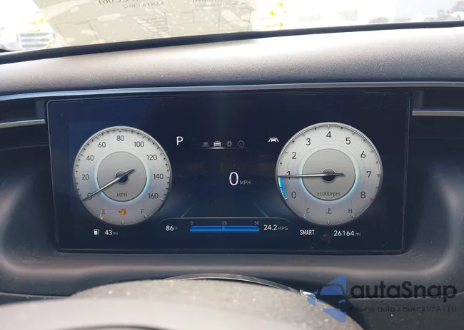 5NTJC4AE7PH076245: 42816655