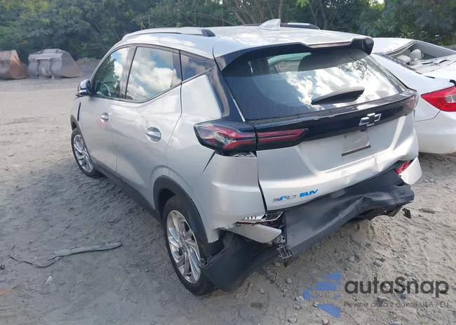 1G1FY6S04P4149381: 42816658