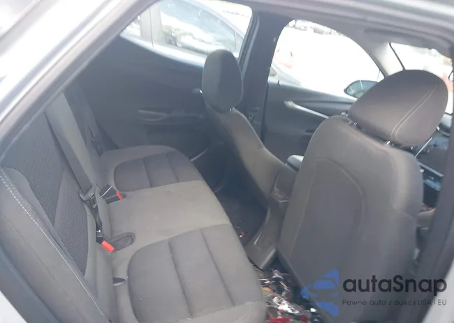 1G1FY6S04P4149381: 42816658