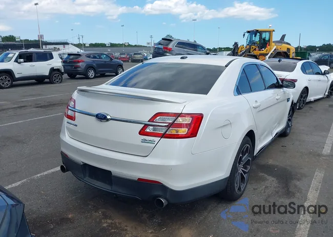 1FAHP2KTXFG153413: 42816661