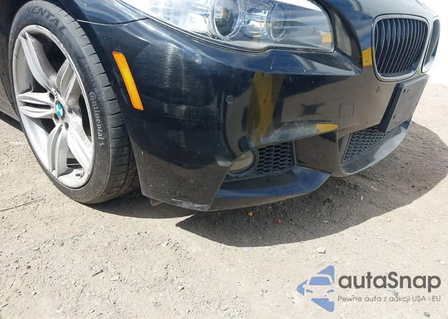 WBAFR7C50DC826834: 42816662