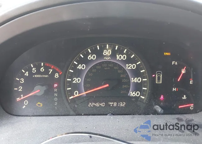 5FNRL38658B403641: 42816667