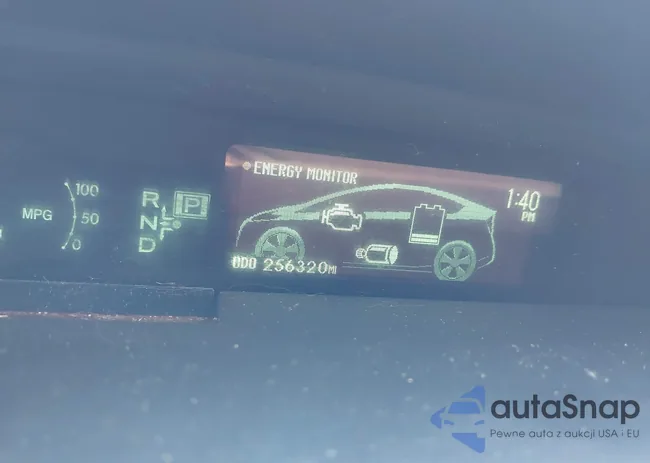 JTDKN3DU0A0195902: 42816676