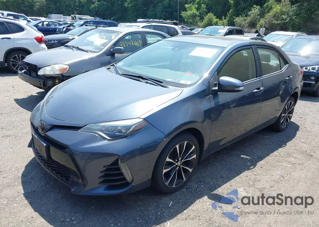 2T1BURHE3JC986598: 42816681