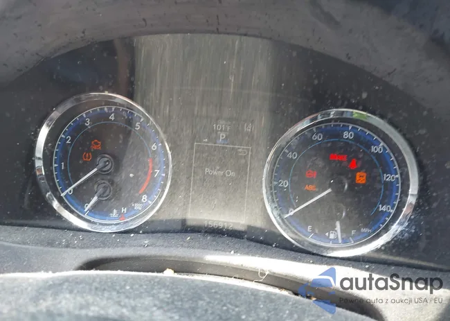 2T1BURHE3JC986598: 42816681