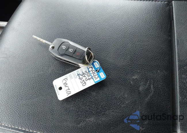 1FT7W2BT0JEB71111: 42816695