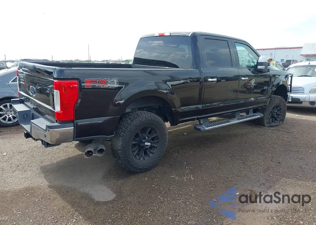 1FT7W2BT0JEB71111: 42816695