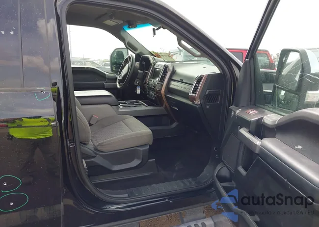 1FT7W2BT0JEB71111: 42816695