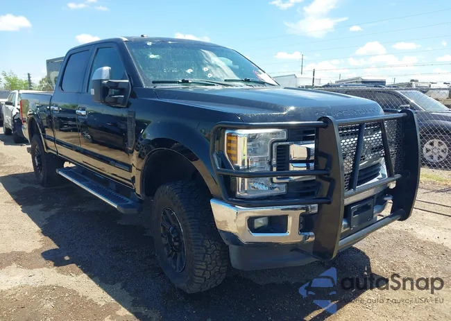 1FT7W2BT0JEB71111: 42816695