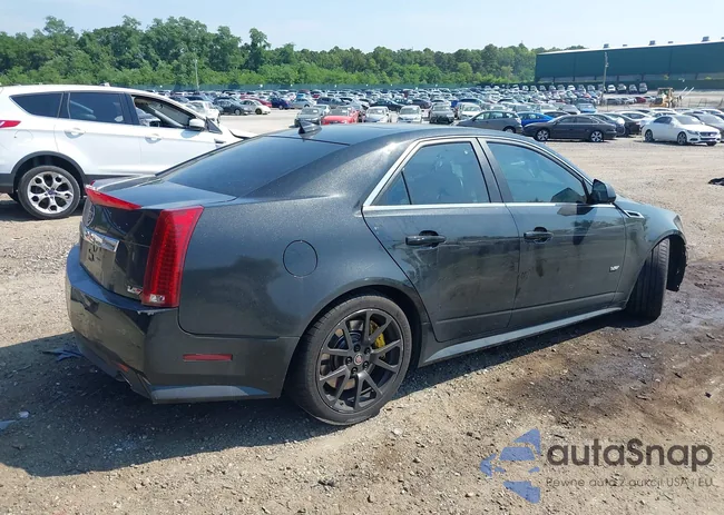 1G6DV5EP2D0175199: 42816698