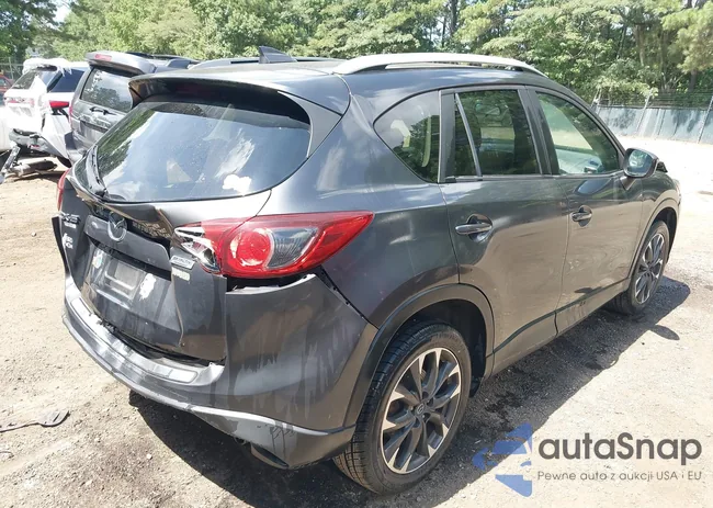 JM3KE2DY7G0868942: 42816707