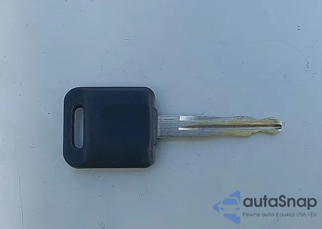 3N1AB6AP3CL637049: 42816723