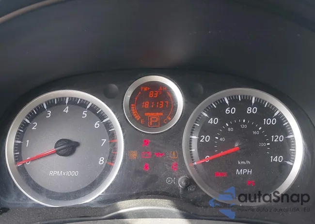 3N1AB6AP3CL637049: 42816723