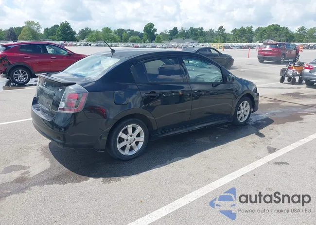 3N1AB6AP3CL637049: 42816723