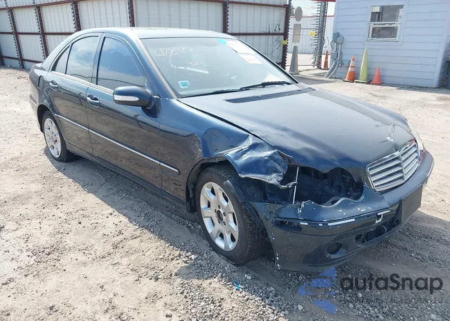 WDBRF61J45A685720: 42816722