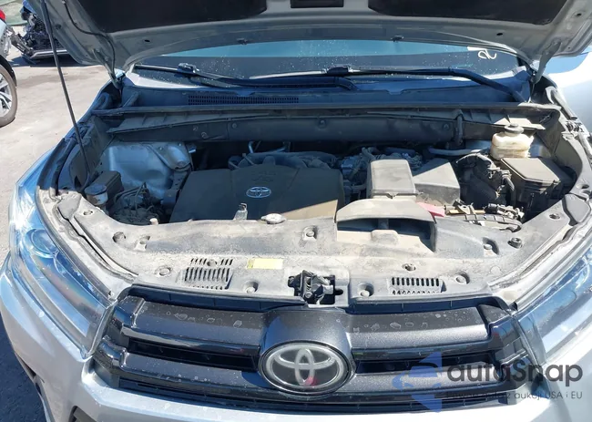 5TDKZRFH8JS538170: 42816728