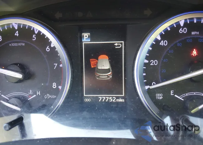 5TDKZRFH8JS538170: 42816728