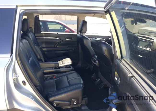 5TDKZRFH8JS538170: 42816728