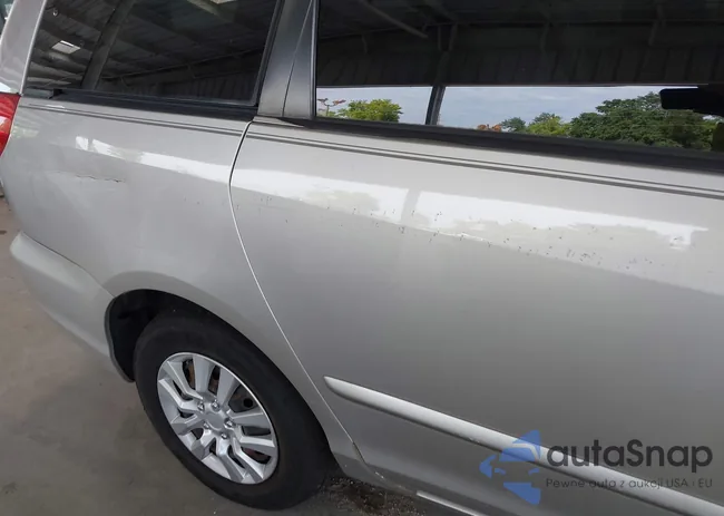 5TDZK23CX7S005345: 42816736