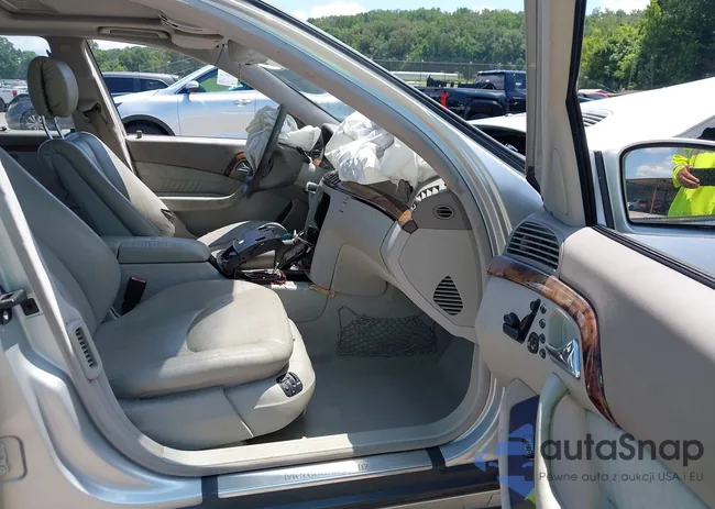 WDBNG75JX2A235089: 42816743