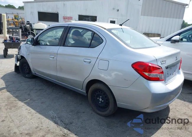 ML32F3FJ4LHF11148: 42816745