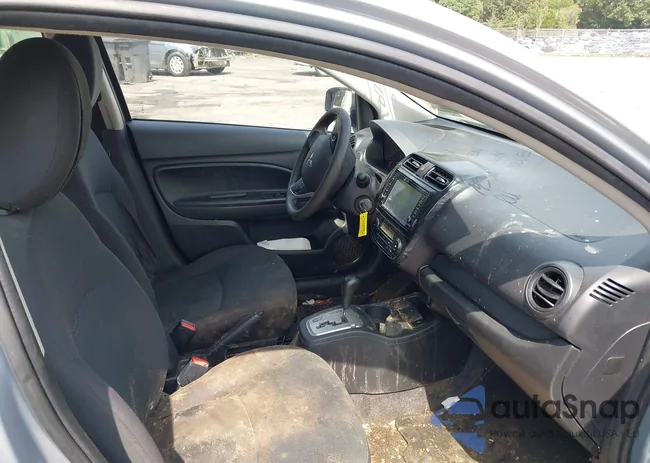 ML32F3FJ4LHF11148: 42816745