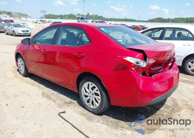 5YFBURHE0KP868512: 42816749