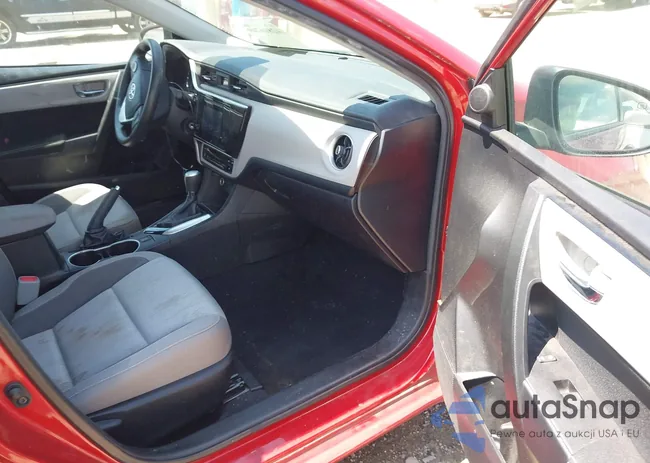 5YFBURHE0KP868512: 42816749