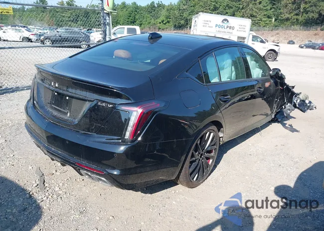 1G6DV5RW4R0132511: 42816755