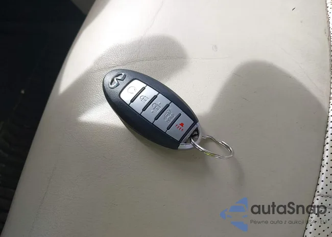 5N1AL0MM7FC542403: 42816757