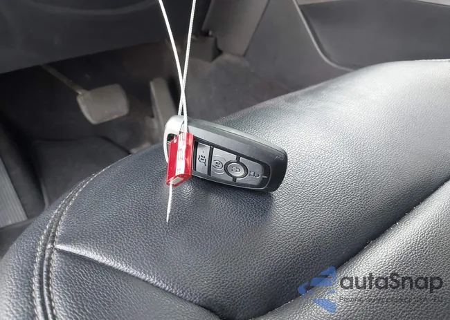 1FMSK7DH8LGD03840: 42816758