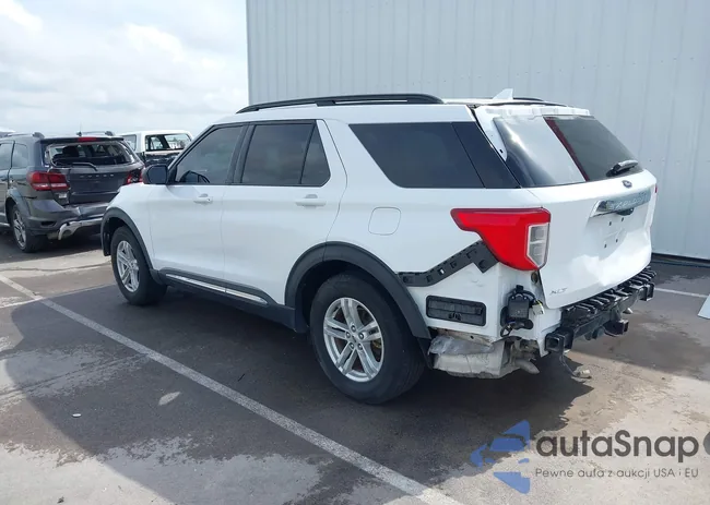 1FMSK7DH8LGD03840: 42816758