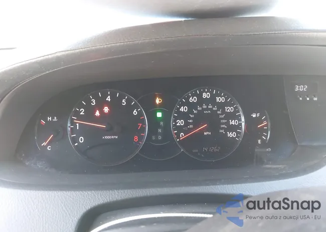 4T1BK36B25U014295: 42816763