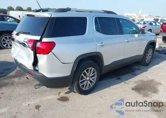 1GKKNLLS8KZ283145: 42816766