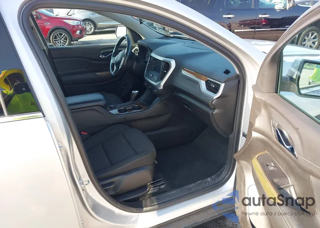 1GKKNLLS8KZ283145: 42816766