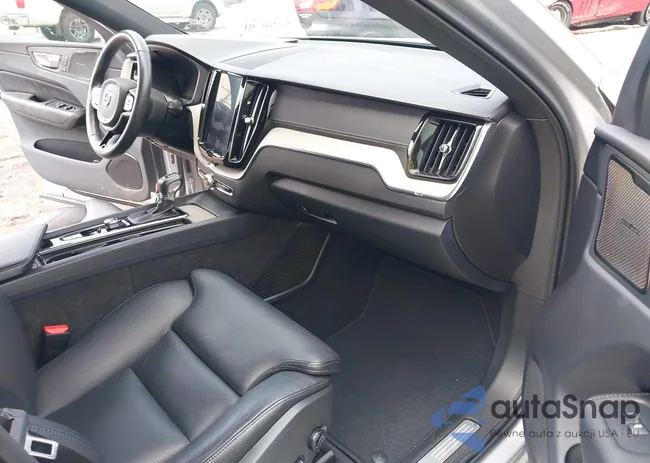 LYV102RL4KB229090: 42816768