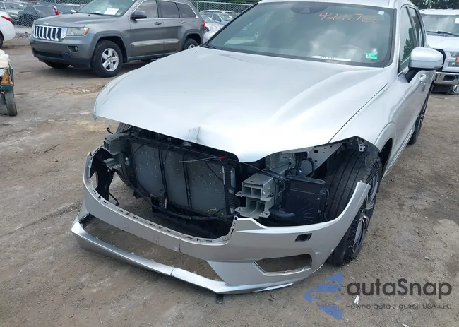 LYV102RL4KB229090: 42816768